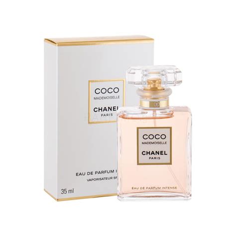 coco mademoiselle chanel paris 35ml|chanel coco mademoiselle euro price.